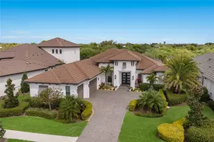 7936 Mainsail Ln, Sarasota, FL 34240 - Photo 3