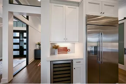 7936 Mainsail Lane, Sarasota, FL 34240 - Photo 15