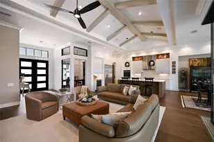 7936 Mainsail Ln, Sarasota, FL 34240 - Photo 11