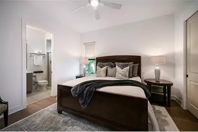 7936 Mainsail Lane, Sarasota, FL 34240 - Photo 35