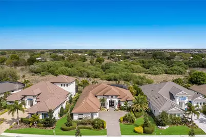 7936 Mainsail Lane, Sarasota, FL 34240 - Photo 5