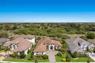 7936 Mainsail Ln, Sarasota, FL 34240 - Photo 5