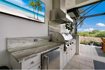 7936 Mainsail Lane, Sarasota, FL 34240 - Photo 51