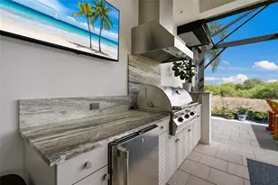 7936 Mainsail Ln, Sarasota, FL 34240 - Photo 51