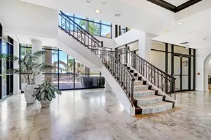 1241 Gulf of Mexico Dr, Longboat Key, FL 34228 - Photo 33