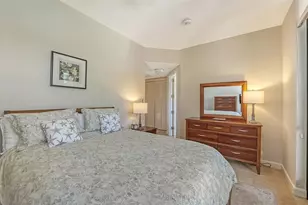 1241 Gulf of Mexico Dr, Longboat Key, FL 34228 - Photo 17