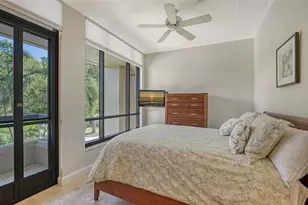 1241 Gulf of Mexico Dr, Longboat Key, FL 34228 - Photo 15