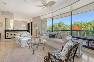 1241 Gulf of Mexico Dr, Longboat Key, FL 34228 - Photo 5