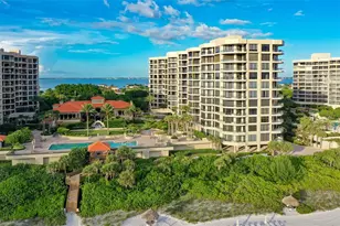 1241 Gulf of Mexico Dr, Longboat Key, FL 34228 - Photo 25