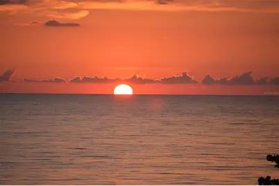 1241 Gulf Of Mexico Drive #111, Longboat Key, FL 34228 - Photo 45