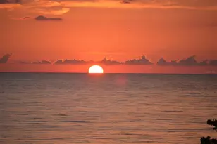 1241 Gulf of Mexico Dr, Longboat Key, FL 34228 - Photo 45