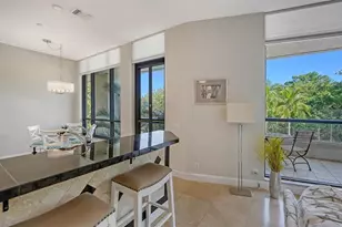 1241 Gulf of Mexico Dr, Longboat Key, FL 34228 - Photo 9