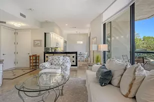 1241 Gulf of Mexico Dr, Longboat Key, FL 34228 - Photo 7