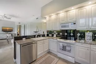 1241 Gulf of Mexico Dr, Longboat Key, FL 34228 - Photo 13