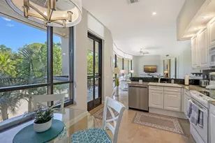 1241 Gulf of Mexico Dr, Longboat Key, FL 34228 - Photo 11