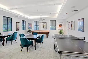 1241 Gulf of Mexico Dr, Longboat Key, FL 34228 - Photo 27