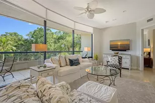 1241 Gulf of Mexico Dr, Longboat Key, FL 34228 - Photo 3