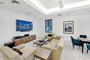 1241 Gulf of Mexico Dr, Longboat Key, FL 34228 - Photo 37