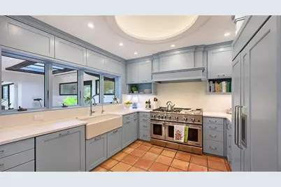 1514 S Lake Shore Drive, Sarasota, FL 34231 - Photo 13