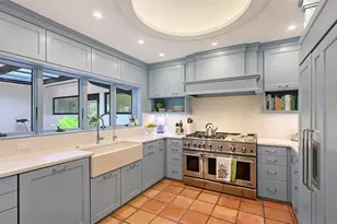 1514 S Lake Shore Dr, Sarasota, FL 34231 - Photo 13