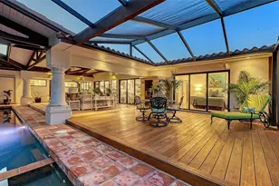 1514 S Lake Shore Dr, Sarasota, FL 34231 - Photo 35