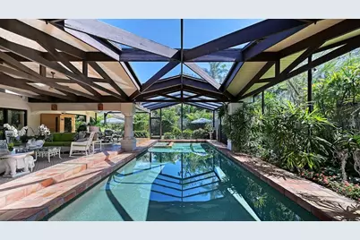 1514 S Lake Shore Drive, Sarasota, FL 34231 - Photo 37