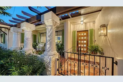 1514 S Lake Shore Drive, Sarasota, FL 34231 - Photo 5