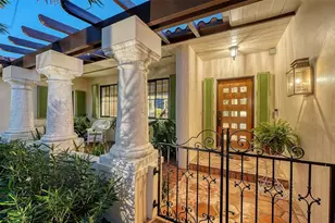 1514 S Lake Shore Dr, Sarasota, FL 34231 - Photo 5