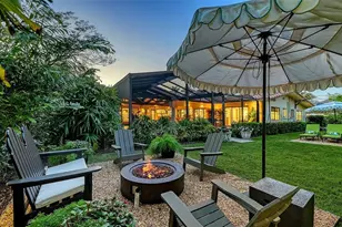 1514 S Lake Shore Dr, Sarasota, FL 34231 - Photo 27