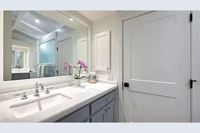 1514 S Lake Shore Drive, Sarasota, FL 34231 - Photo 19