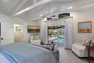 1514 S Lake Shore Dr, Sarasota, FL 34231 - Photo 17