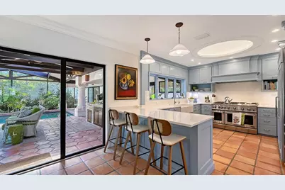 1514 S Lake Shore Drive, Sarasota, FL 34231 - Photo 11