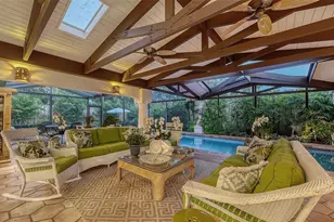 1514 S Lake Shore Dr, Sarasota, FL 34231 - Photo 27