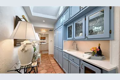 1514 S Lake Shore Drive, Sarasota, FL 34231 - Photo 15