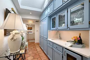 1514 S Lake Shore Dr, Sarasota, FL 34231 - Photo 15