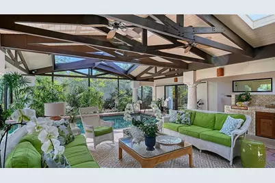 1514 S Lake Shore Drive, Sarasota, FL 34231 - Photo 31