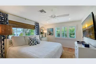 1514 S Lake Shore Drive, Sarasota, FL 34231 - Photo 23