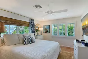 1514 S Lake Shore Dr, Sarasota, FL 34231 - Photo 23