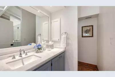 1514 S Lake Shore Drive, Sarasota, FL 34231 - Photo 17
