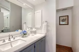1514 S Lake Shore Dr, Sarasota, FL 34231 - Photo 17
