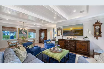 1514 S Lake Shore Drive, Sarasota, FL 34231 - Photo 9