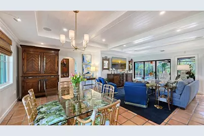 1514 S Lake Shore Drive, Sarasota, FL 34231 - Photo 7