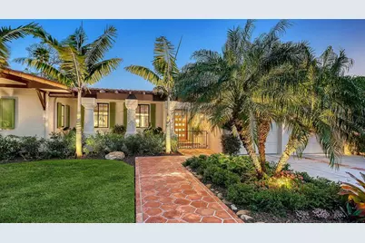 1514 S Lake Shore Drive, Sarasota, FL 34231 - Photo 1