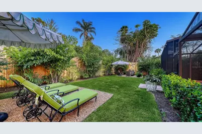 1514 S Lake Shore Drive, Sarasota, FL 34231 - Photo 39