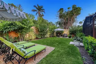 1514 S Lake Shore Dr, Sarasota, FL 34231 - Photo 39