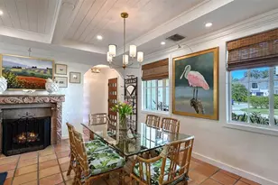 1514 S Lake Shore Dr, Sarasota, FL 34231 - Photo 11