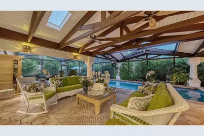 1514 S Lake Shore Drive, Sarasota, FL 34231 - Photo 29