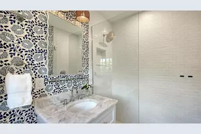 1514 S Lake Shore Drive, Sarasota, FL 34231 - Photo 25