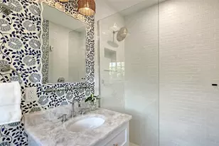 1514 S Lake Shore Dr, Sarasota, FL 34231 - Photo 25