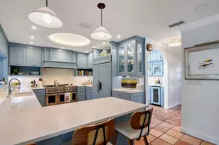 1514 S Lake Shore Dr, Sarasota, FL 34231 - Photo 13